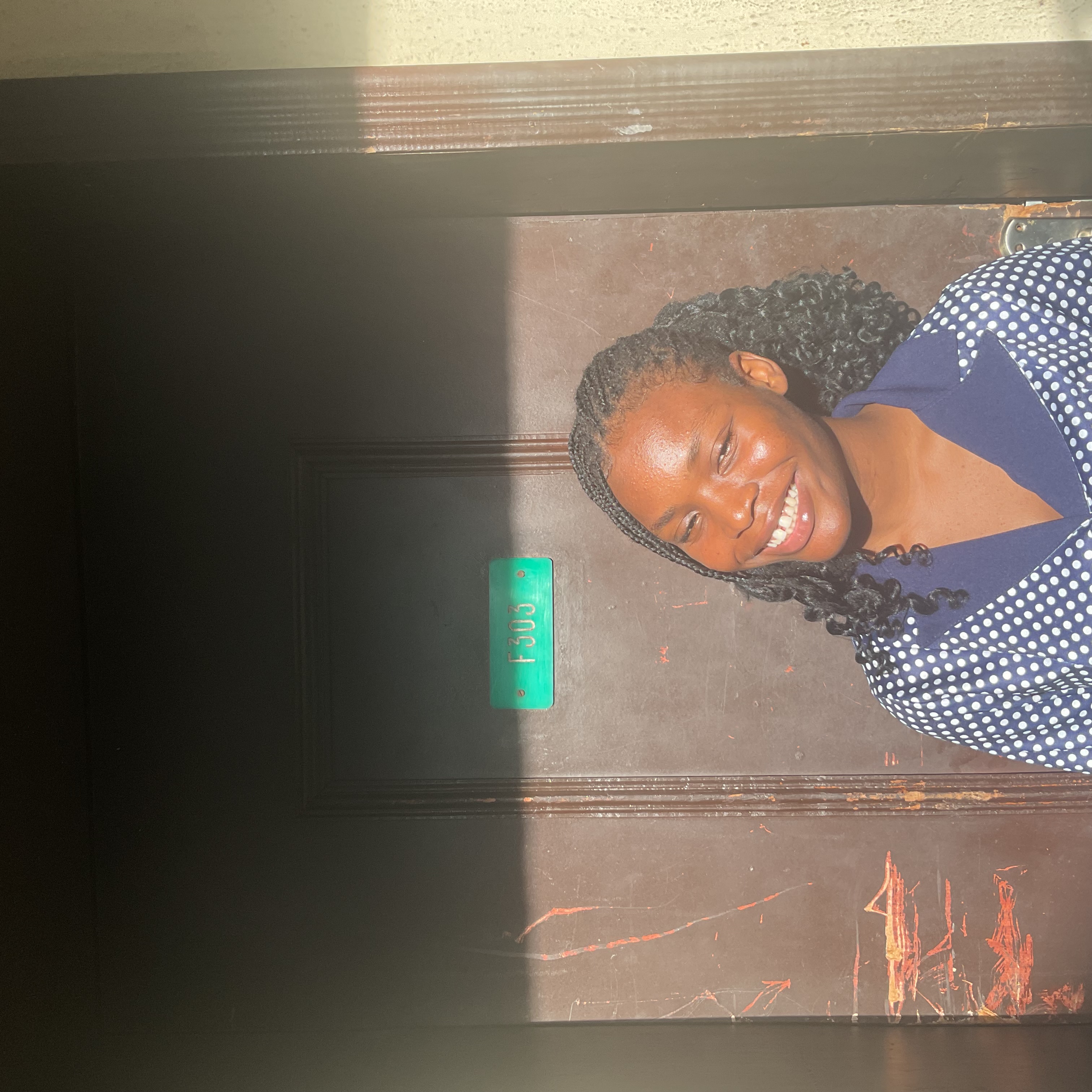 Profile picture of Priscilla